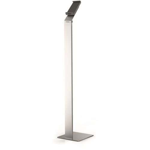 Free-standing tablet stand - Durable