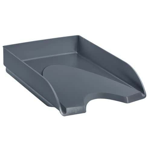 200+ letter tray, storm grey - CEP