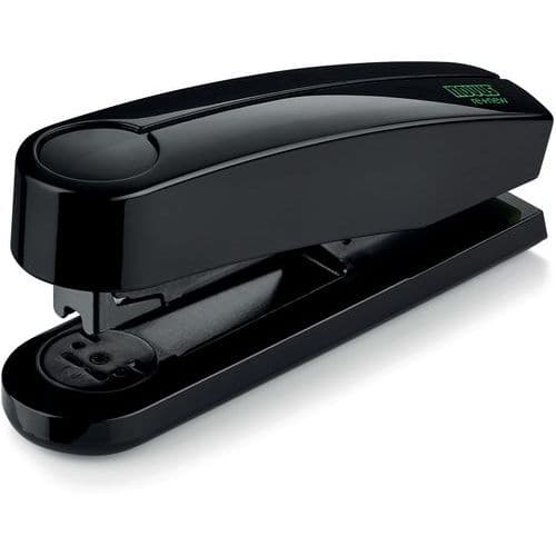 B4 Re+New eco-friendly stapler, 40 sheets - Novus