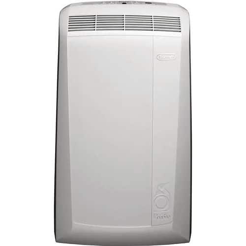 De'Longhi Comfort Portable Air Conditioner