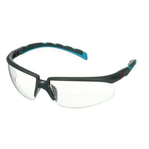 Solus 2000 safety glasses - 3M