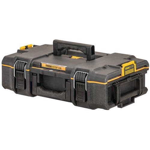 TOUGHSRYSTEM™ case - DEWALT