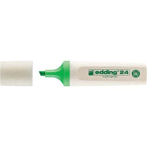 Edding 24 highlighter