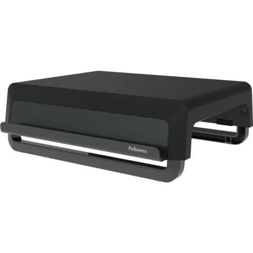 Breyta™ monitor stand - Fellowes