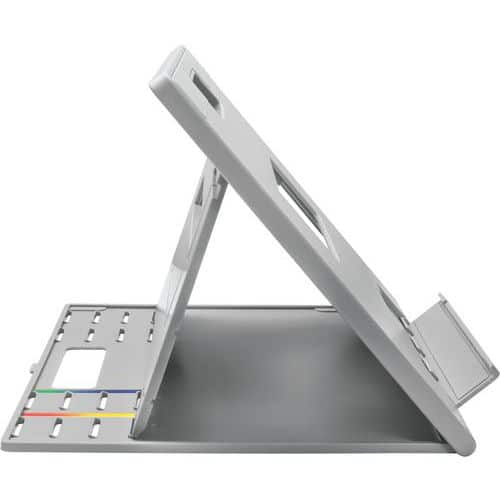 Easy Riser™ ergonomic laptop riser - Kensington