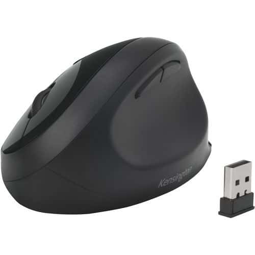Pro Fit ergonomic mouse - Kensington