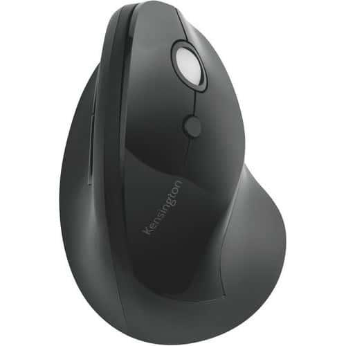 Pro Fit® Ergo vertical wireless mouse - Kensington