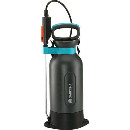 Comfort pressure sprayer, 5 l - Gardena