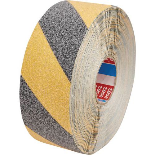 Tesa Anti Slip Tape - 50mm x 15m for Safety and Traction