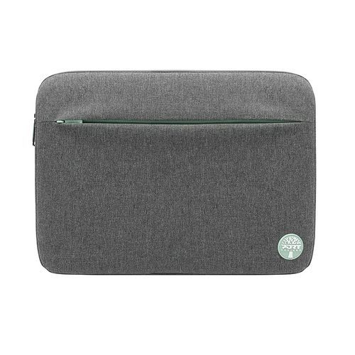 YOSEMITE Eco laptop sleeve - Port Connect