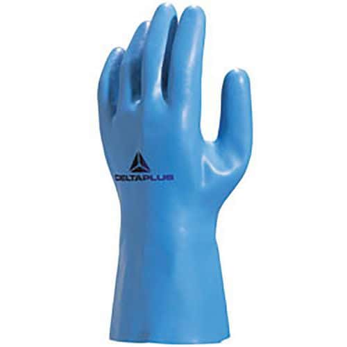 Heavy duty glove - Venitex