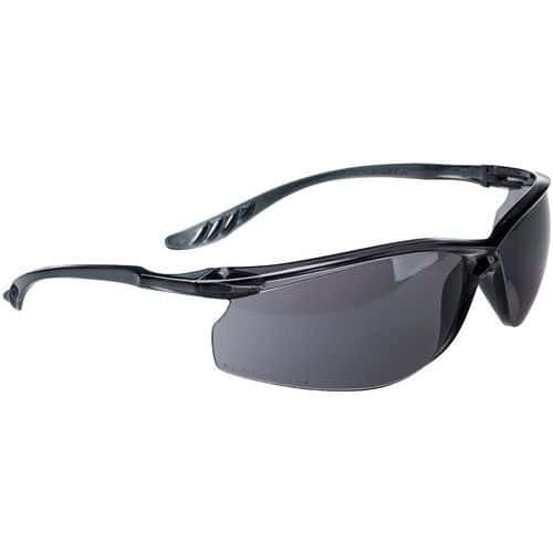 PW14 Lite Safety Spectacles - Portwest