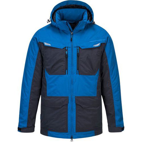 T740 WX3 Winter Jacket - Portwest