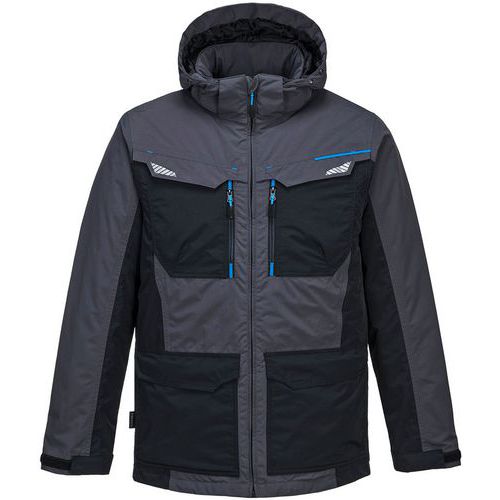 T740 WX3 Winter Jacket - Portwest