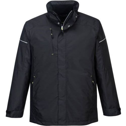 PW362 PW3 Winter Jacket - Portwest