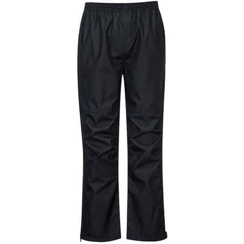 S556 Vanquish Rain Trousers - Portwest