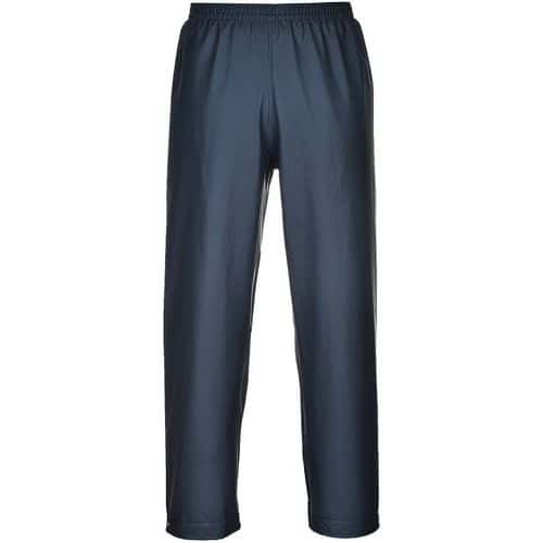 S351 Sealtex™ AIR Waterproof Trousers - Portwest