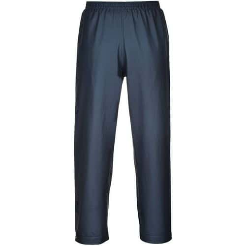 S451 Sealtex™ Classic Waterproof Trousers - Portwest