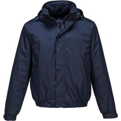 S503 Calais Breathable Bomber Jacket - Portwest