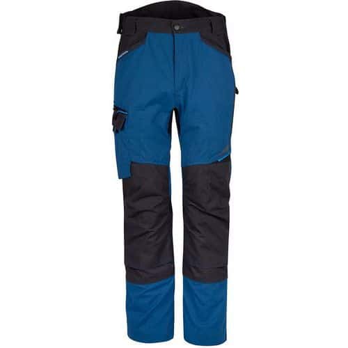 T701 WX3 Service Trousers - Portwest