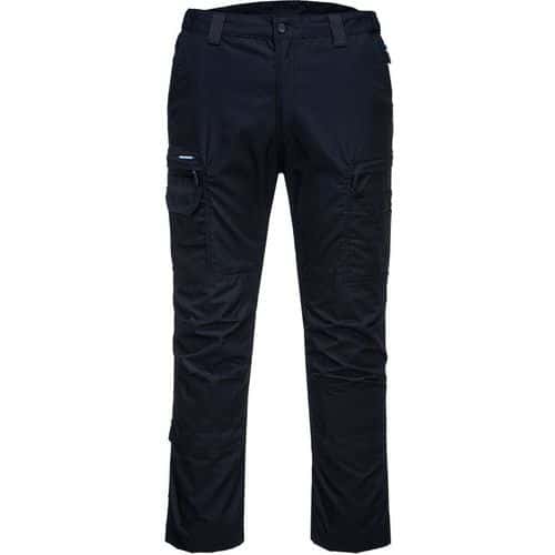 T802 KX3 Ripstop Trousers - Portwest