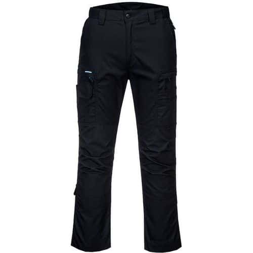 T802 KX3 Ripstop Trousers - Portwest