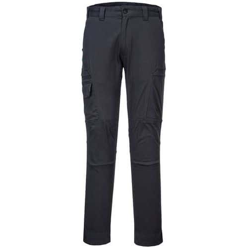 T801 KX3 Cargo Trousers - Portwest