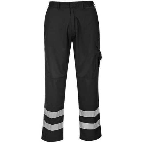 S917 Iona Safety Trousers - Portwest