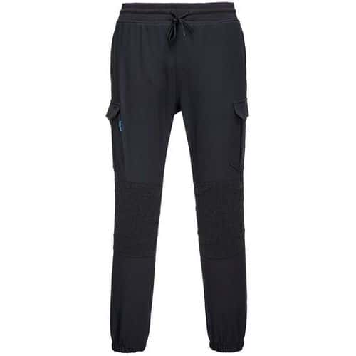 T803 KX3 Flexi Trousers - Portwest