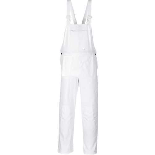 S810 Painters Bib and Brace - Portwest