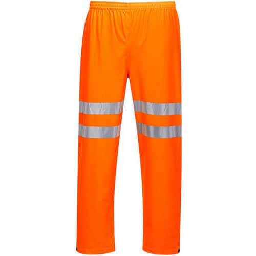 RT51 Sealtex Ultra Rain Trousers - Portwest