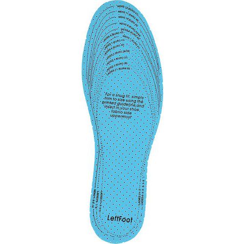 FC86 Actifresh Insole - Portwest