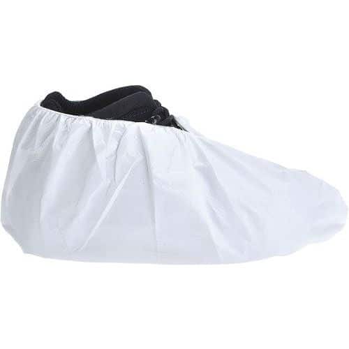 ST44 BizTex® Microporous Shoe Cover Type 6PB - Portwest