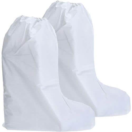 ST45 BizTex® Microporous Boot Cover Type 6PB - Portwest