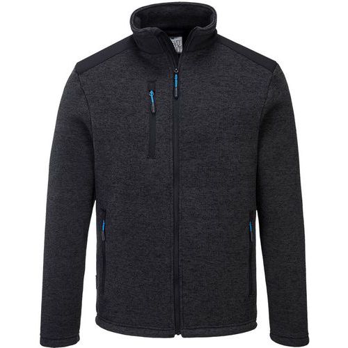 T830 KX3 Performance Fleece - Portwest