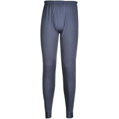 B131 Thermal Baselayer Leggings - Portwest