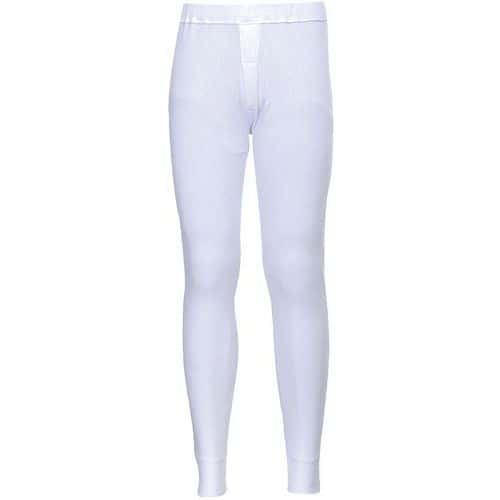 B121 Thermal Trousers - Portwest