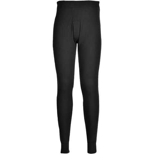 B121 Thermal Trousers - Portwest