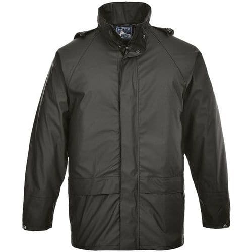 S450 Sealtex™ Classic Waterproof Jacket - Portwest