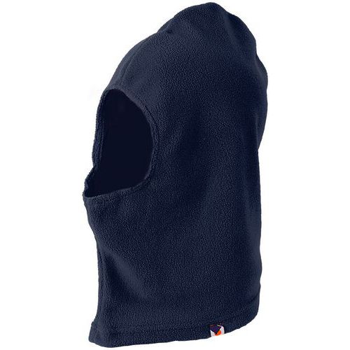 CS20 Fleece Balaclava - Portwest