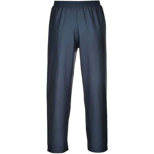 S251 Sealtex™ Ocean Waterproof Trousers - Portwest