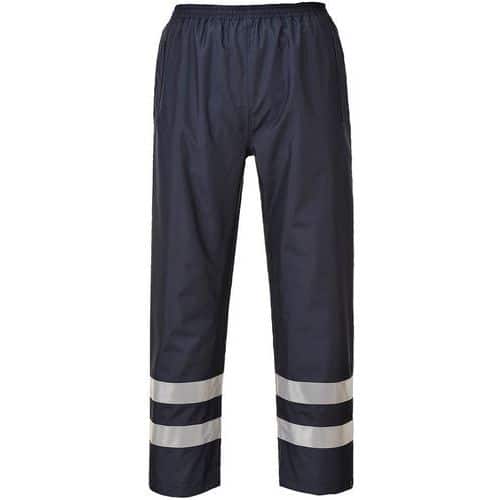 S481 Iona Lite Rain Trousers - Portwest