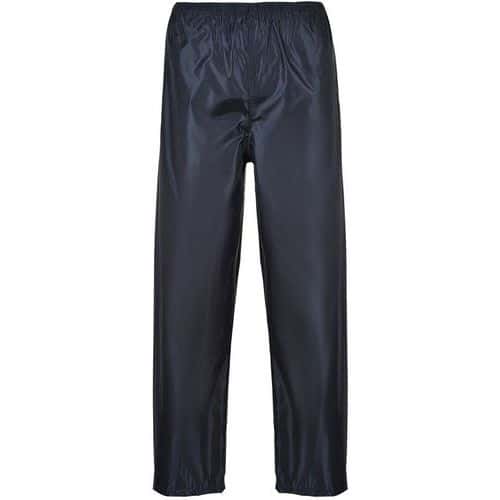 S441 Classic Rain Trousers - Portwest