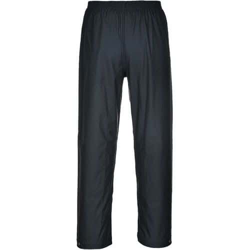 S451 Sealtex™ Classic Waterproof Trousers - Portwest