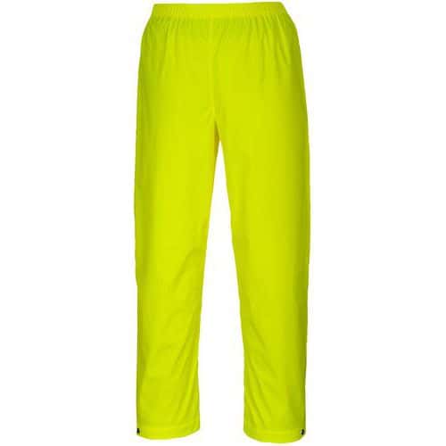 S451 Sealtex™ Classic Waterproof Trousers - Portwest