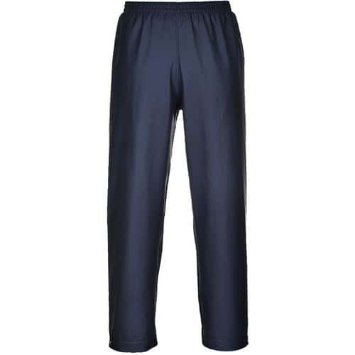 FR47 Sealtex™ Flame Resistant Trousers - Portwest