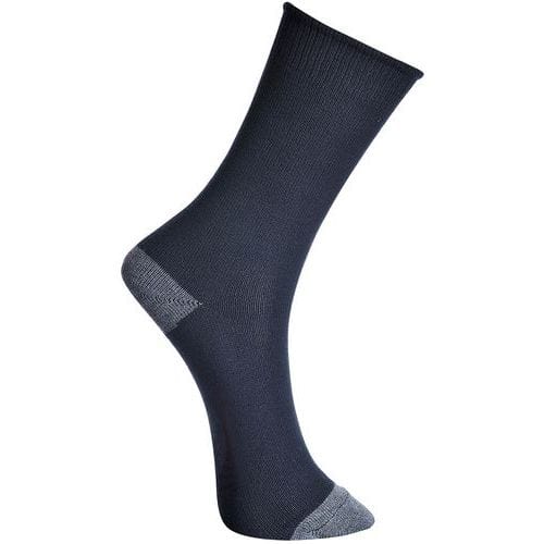 MODAFLAME™ SK20 Socks - Portwest