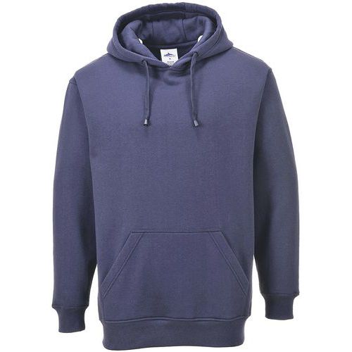 B302 Roma Hoody - Portwest