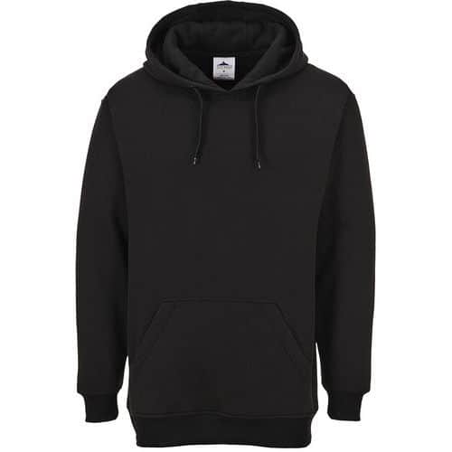 B302 Roma Hoody - Portwest