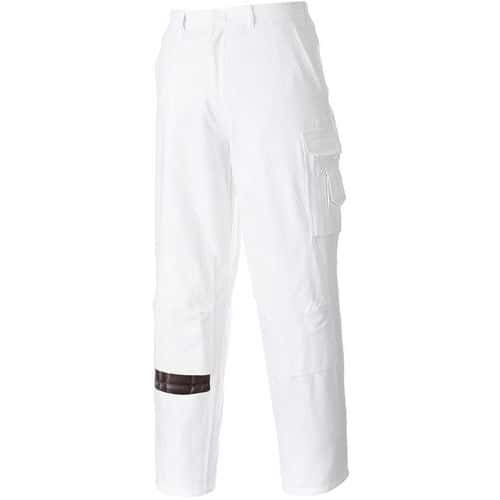 S817 Painter's Trousers - Portwest